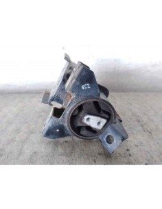 SOPORTE MOTOR KIA PICANTO (SA) - 153800 2