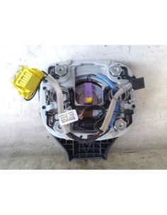 AIRBAG DELANTERO IZQUIERDO VOLKSWAGEN GOLF PLUS V (5M1) -... 2