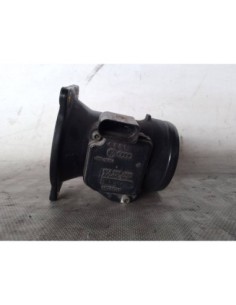 CAUDALIMETRO VOLKSWAGEN GOLF IV BERLINA (1J1)(10 1997) -...