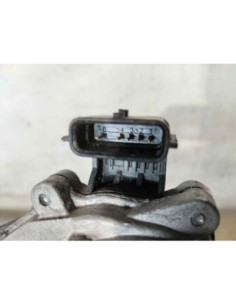 CAJA MARIPOSA NISSAN PULSAR (C13M) - 174744 2