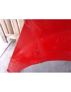 ALETA DELANTERA DERECHA CHEVROLET KALOS - 190440 2