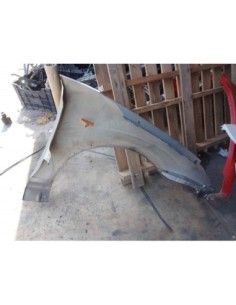 ALETA DELANTERA IZQUIERDA FORD FOCUS BERLINA (CAK) - 151352 2