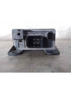 CAJA PRECALENTAMIENTO MERCEDES-BENZ VITO KOMBI (638) -... 2
