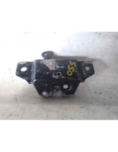 CERRADURA MALETERO / PORTON PEUGEOT PARTNER (S2) - 190635