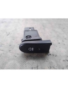 INTERRUPTOR DAEWOO LANOS - 180968