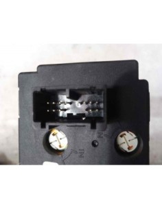 MANDO LUCES VOLVO C30 - 177650 2