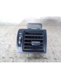 REJILLA AIREADORA VOLVO C30 - 177677