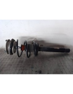AMORTIGUADOR DELANTERO IZQUIERDO BMW SERIE 3 BERLINA...