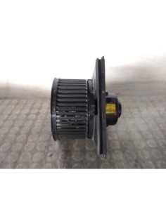 MOTOR CALEFACCION VOLKSWAGEN GOLF IV BERLINA (1J1)(10...