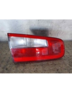 PILOTO TRASERO IZQUIERDO INTERIOR RENAULT LAGUNA II (BG0)...