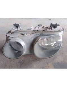 FARO IZQUIERDO BMW SERIE 3 COMPACTO (E46) - 150520