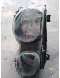 FARO DERECHO BMW SERIE 3 COMPACTO (E46) - 150519