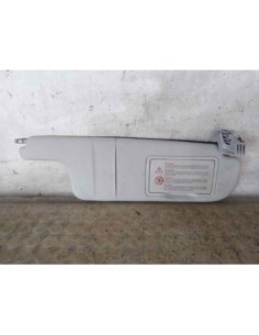 PARASOL DERECHO RENAULT LAGUNA II (BG0) - 196137
