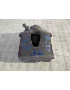 PINZA DE FRENO DELANTERA DERECHA SEAT LEON (1P1) - 101314