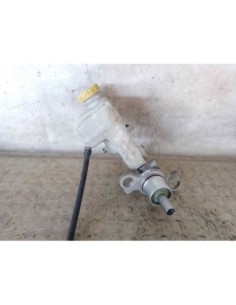 BOMBA FRENO ALFA ROMEO 159 (140) - 140198 2