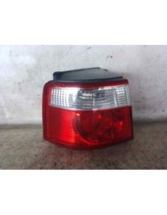 PILOTO TRASERO IZQUIERDO KIA CARENS (RS) - 223675