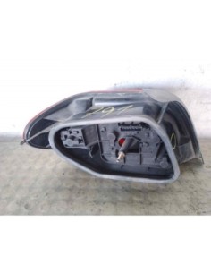 PILOTO TRASERO DERECHO CITROEN XSARA BERLINA - 220767 2