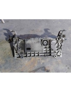 PUENTE DELANTERO SEAT LEON (1P1) - 212766