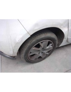 AMORTIGUADOR TRASERO DERECHO RENAULT SCENIC III (JZ) -...