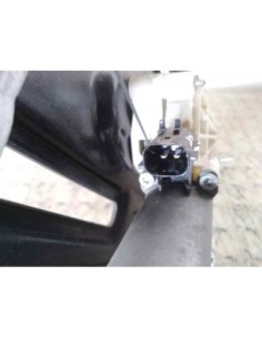 ELEVALUNAS TRASERO DERECHO INFINITI Q60 CABRIO - 237523 2