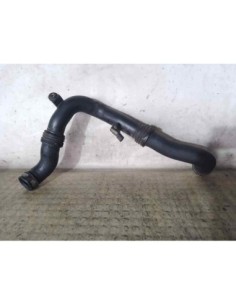 TUBO VOLKSWAGEN PASSAT VARIANT (3C5) - 217579 2