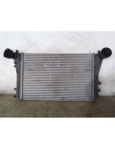 INTERCOOLER VOLKSWAGEN PASSAT VARIANT (3C5) - 217575