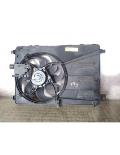 ELECTROVENTILADOR VOLVO V40 - 221178