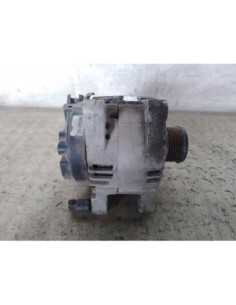 ALTERNADOR PEUGEOT 206 - 237604 2