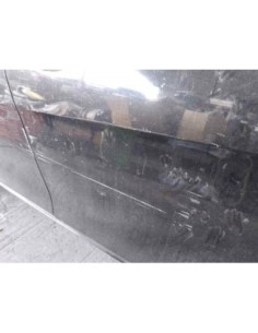 PUERTA DELANTERA DERECHA SEAT LEON (1P1) - 214140 2