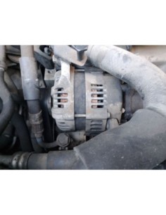 ALTERNADOR KIA SPORTAGE (KM) - 259086