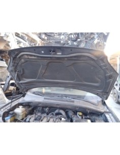 CAPO KIA SPORTAGE (KM) - 259072 2