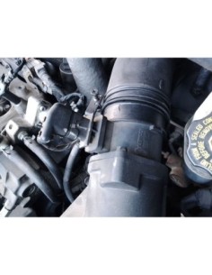 CAUDALIMETRO KIA SPORTAGE (KM) - 259089