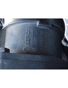 CAUDALIMETRO KIA SPORTAGE (KM) - 259089 2