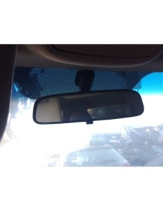 ESPEJO KIA SPORTAGE (KM) - 259024