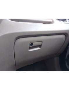 GUANTERA KIA SPORTAGE (KM) - 259022