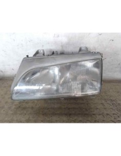 FARO IZQUIERDO CITROEN JUMPY - 241373