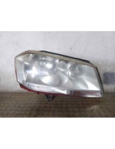FARO DERECHO DODGE AVENGER (JS) - 240754