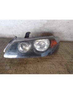 FARO IZQUIERDO NISSAN ALMERA (N16/E) - 241484