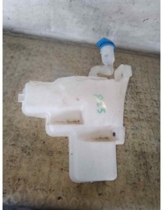 DEPOSITO LIMPIA SEAT ARONA (KJ) - 241521 2