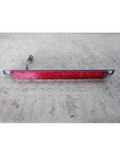 LUZ DE FRENO MITSUBISHI ASX (GA0W) - 241841
