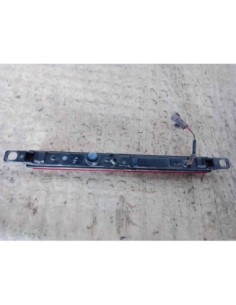 LUZ DE FRENO MITSUBISHI ASX (GA0W) - 241841 2