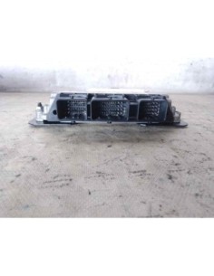 CENTRALITA MOTOR UCE CITROEN C4 COUPE - 241476 2