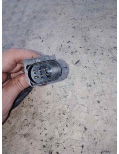 SONDA LAMBDA VOLKSWAGEN PASSAT BERLINA (3C2) - 241483 2