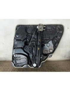 ELEVALUNAS TRASERO IZQUIERDO MERCEDES-BENZ CLASE C (BM... 2