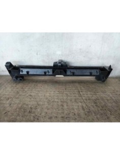 TRAVESAÑO SUPERIOR CITROEN BERLINGO FURGÓN - 256582