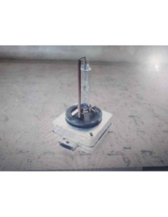 BOMBILLAS AUDI A4 BERLINA (8E) - 242034