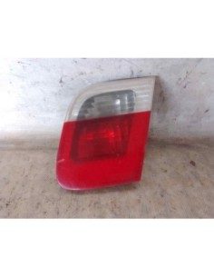 PILOTO TRASERO DERECHO INTERIOR BMW SERIE 3 BERLINA (E46)...