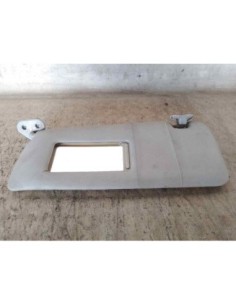 PARASOL IZQUIERDO BMW SERIE 3 BERLINA (E46) - 240608 2