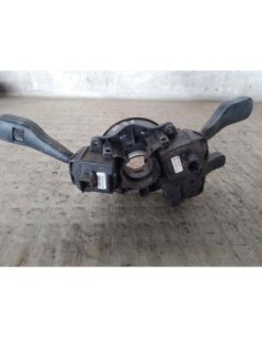 MANDO MULTIFUNCION BMW SERIE 5 BERLINA (E39) - 242043 2