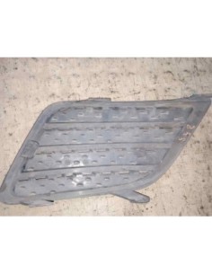 REJILLA PARAGOLPES DERECHA FORD FIESTA (CBK) - 240526 2